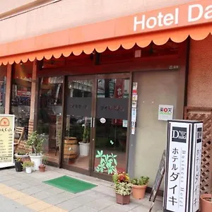 2* 酒店 柏克酒店